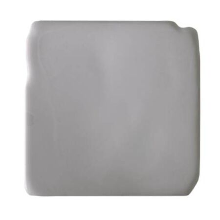 Ceramiche Grazia Natura Argilla płytka 13×13 cm