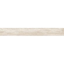 Alfalux Elegance ELEG.BEIG.NAT RET BA 7,5×60 cm