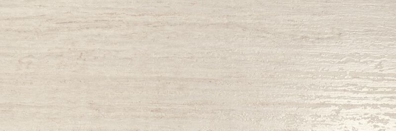 I naturali Ossidiana Vena Chiara laminam 3+