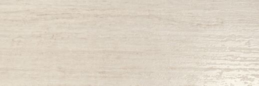 I naturali Ossidiana Vena Chiara laminam 3+