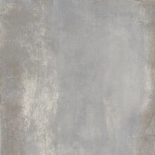 Alfalux Crossover GREY RET 60×60 cm