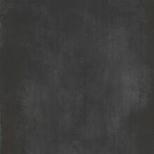 Alfalux Crossover DARK RET 60×60 cm