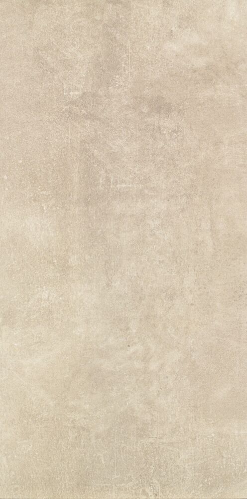 Ceramiche Piemme Concrete Taupe Natural/Ret 30×60 cm