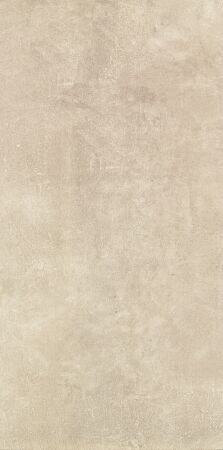 Ceramiche Piemme Concrete Taupe Natural/Ret 30×60 cm