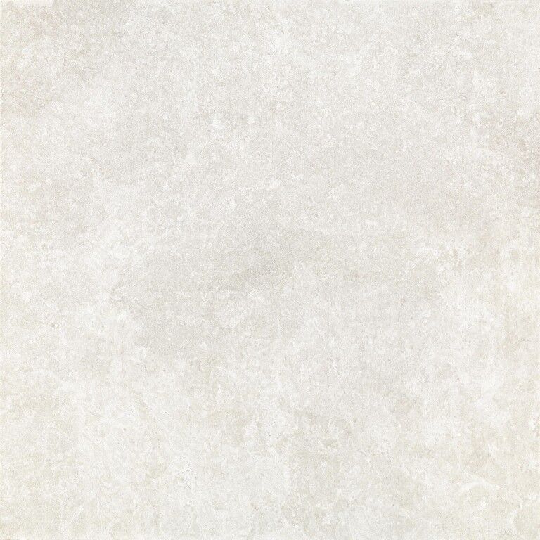 Ceramiche Piemme More Bianco Nat/Ret 60x60 00601A