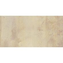 Alfalux Crossover BEIGE RET 30×60 cm