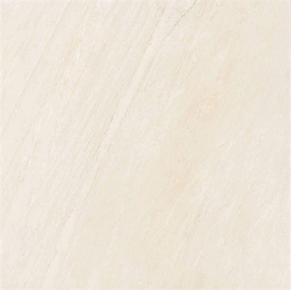 Ceramiche Piemme Purestone Beige Natural/Ret 80×80 cm
