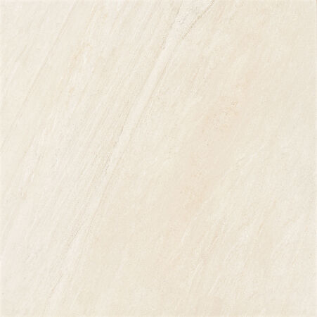 Ceramiche Piemme Purestone Beige Natural/Ret 80×80 cm