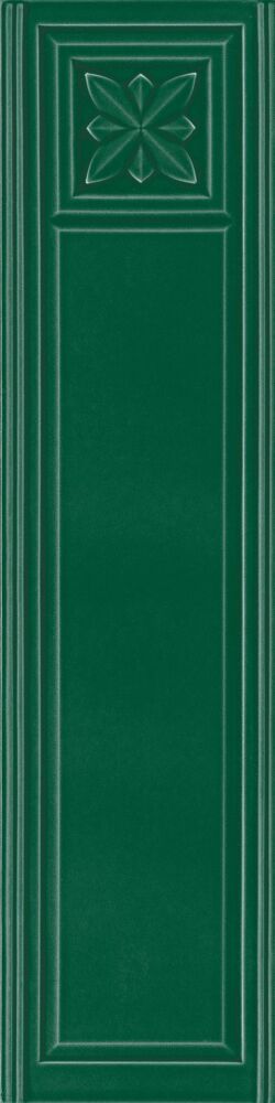 Ceramiche Grazia Epoque Medio Bottle Craquelé 20×80 cm