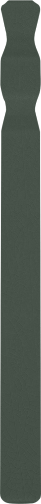 Ceramiche Grazia Elegance Elg 1.2X15 Ang.Zocc. Pine Crq