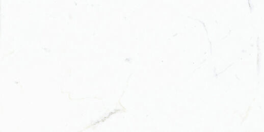 FMG Marmi Maxfine Extra White Poler/Polished Płytka 75X37,5