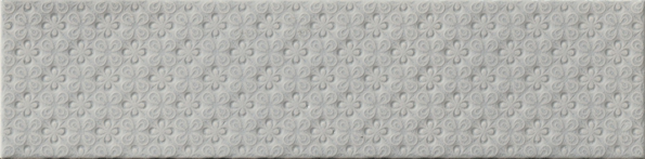 Ceramiche Grazia Impressions Bloom 14X56 Rock BLO600