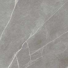 Alfalux Elegance SILVER MAT 120×120 cm