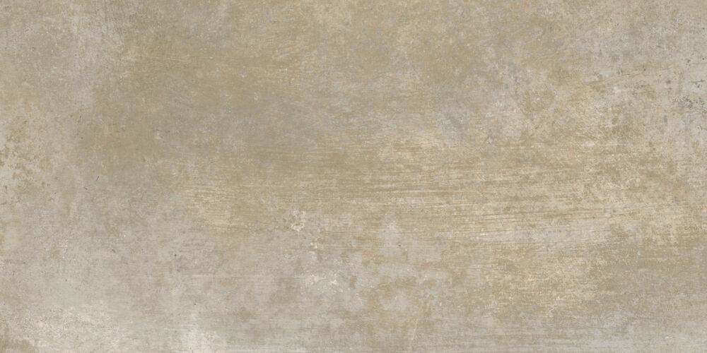 Fmg Walk On Walk Hazel Antislip 120X60 antislip