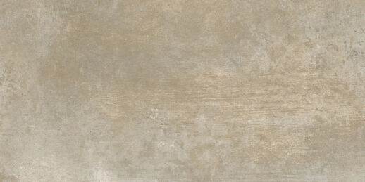 Fmg Walk On Walk Hazel Antislip 120X60 antislip