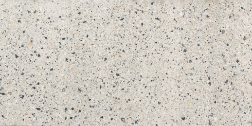 Fmg Rialto Rialto Pink Levigato Sq. 120X60 levigato