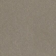 Alfalux Loft TABACCO ROC RET 60×60 cm