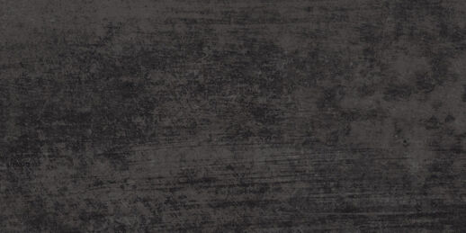 FMG Walk On Dusk Antislip Antislip/Antislip Płytka 60X30