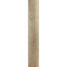 Alfalux Wooder ASH GRIP RET 20×120 cm