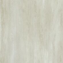 Alfalux Materika GRIGIO RET 60×60 cm