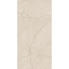 Alfalux Elegance IVORY LUC R 60×120 cm