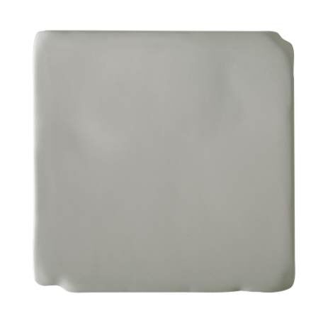 Ceramiche Grazia Natura Bambù płytka 13×13 cm