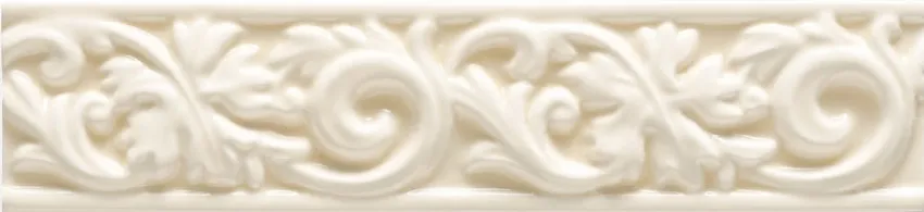 Ceramiche Grazia Essenze Voluta 6X26 Primula VO200