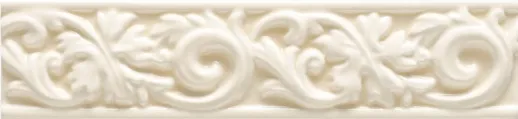 Ceramiche Grazia Essenze Voluta 6X26 Primula VO200