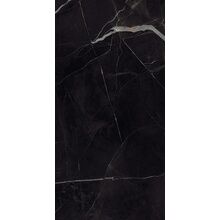 Alfalux Elegance BLACK LUC R 30×60 cm