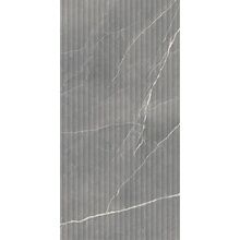 Alfalux Elegance SIL.DORICO 60×120 cm