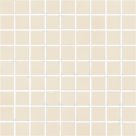 Ceramiche Grazia Essenze Mosaico 3X3 Primula MOSE2