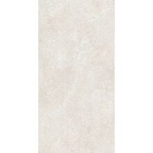 Alfalux Pangea BIANCO NAT RE 60×120 cm