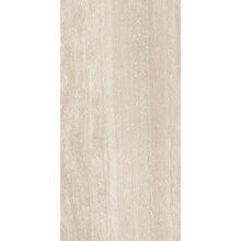 Alfalux Elegance 2CM ELEG.BEIGE GRIP 60×120 cm