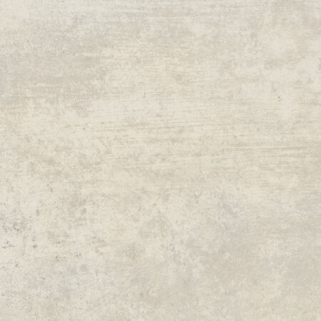 Fmg Walk On Sand Naturale Sq. 60X60 naturale