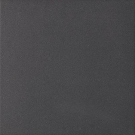 Ceramiche Grazia Retrò 2 Coal 20×20 cm
