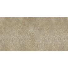 Alfalux Cottage COTTAG.TAUPE NAT RET 45×90 cm