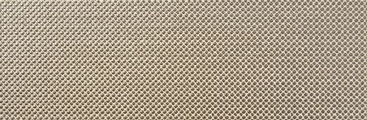 Filo Argento laminam 3+