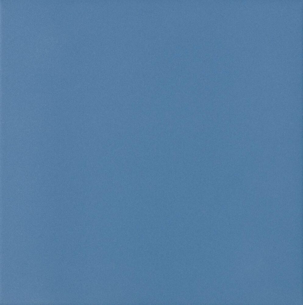 Ceramiche Grazia Retrò 2 Sky 30×30 cm