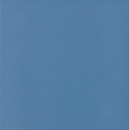 Ceramiche Grazia Retrò 2 Sky 30×30 cm