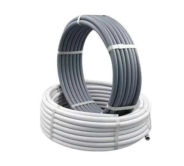 Jaka średnica rur PB? Dobór 15, 22, 28 mm do łazienki, kuchni i pionu
